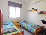 3 bedroom Villa te koop in Villamartin