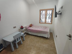 3 bedroom Villa te koop in Torrevieja