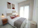 3 bedroom Villa te koop in Torrevieja