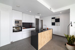 3 bedroom Villa te koop in Polop