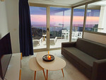 2 bedroom Appartement te koop in Benidorm