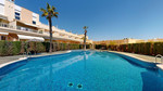 2 bedroom Apartment for sale in Campoamor