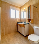 7 bedroom Villa for sale in La Nucia