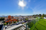7 bedroom Villa à vendre à Finestrat