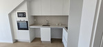 1 спальни Квартира для продажи в Denia