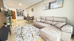 2 bedroom Appartement te koop in Torrevieja