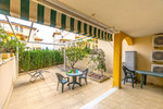 2 bedroom Apartment for sale in Orihuela Costa