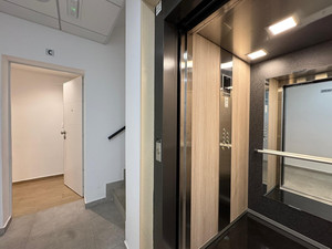 2 bedroom Apartment for sale in Torrevieja