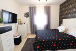 2 спальни Квартира для продажи в Torre de la Horadada