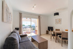 1 bedroom Villa for sale in Calpe
