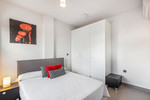 2 bedroom Apartment for sale in Las Ramblas Golf