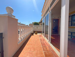 2 schlafzimmer Villa 
zum verkauf in Cabo Roig 