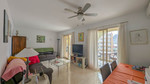 3 bedroom Apartment for sale in Calpe
