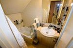 9 bedroom Villa te koop in Torrevieja