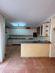 4 bedroom Apartment for sale in Torrevieja