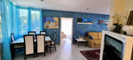 7 bedroom Villa te koop in Altea