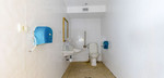 1 bedroom Winkel te koop in Torrevieja