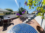 2 bedroom Villa te koop in La Zenia