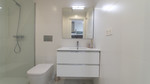 3 bedroom Villa te koop in Torrevieja