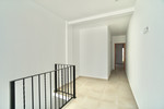 4 bedroom Villa te koop in Benitachell
