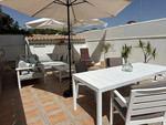 3 bedroom Villa te koop in Orihuela Costa