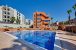 2 bedroom Appartement te koop in Orihuela Costa