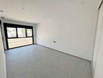 5 bedroom Villa te koop in Torrevieja