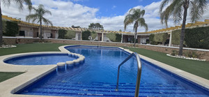 2 bedroom Apartment for sale in Mil Palmeras