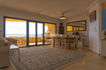2 bedroom Apartment for sale in Altea