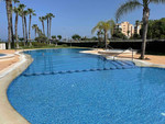 3 bedroom Apartment for sale in Mil Palmeras