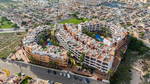 3 bedroom Apartment for sale in Playa Flamenca