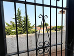3 bedroom Villa te koop in Torrevieja