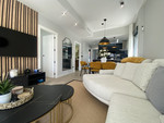 3 bedroom Appartement te koop in Punta Prima
