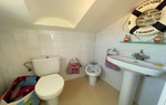 5 bedroom Villa te koop in Javea