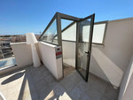 3 bedroom Appartement te koop in Orihuela Costa