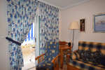 2 bedroom Appartement te koop in Guardamar del Segura