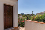 3 bedroom Villa for sale in La Fustera