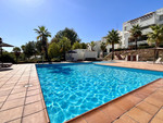 3 bedroom Apartment for sale in San Miguel de Salinas