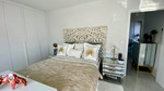 4 bedroom Villa te koop in Finestrat