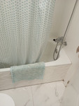 2 bedroom Appartement te koop in Torrevieja