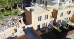 4 bedroom Apartment for sale in Villajoyosa