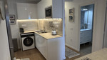 3 bedroom Appartement te koop in Torrevieja