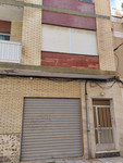 Commercial for sale in Torrevieja
