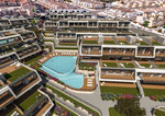 3 bedroom Apartment for sale in Gran Alacant