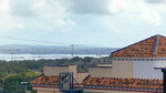 2 bedroom Villa te koop in Villamartin