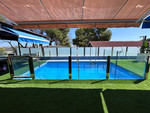 3 bedroom Villa for sale in Orihuela Costa