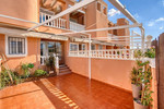 3 bedroom Villa te koop in Torrevieja