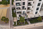 2 bedroom Appartement te koop in Villamartin