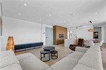 4 bedroom Villa te koop in Benijofar