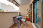 2 bedroom Appartement te koop in Torrevieja